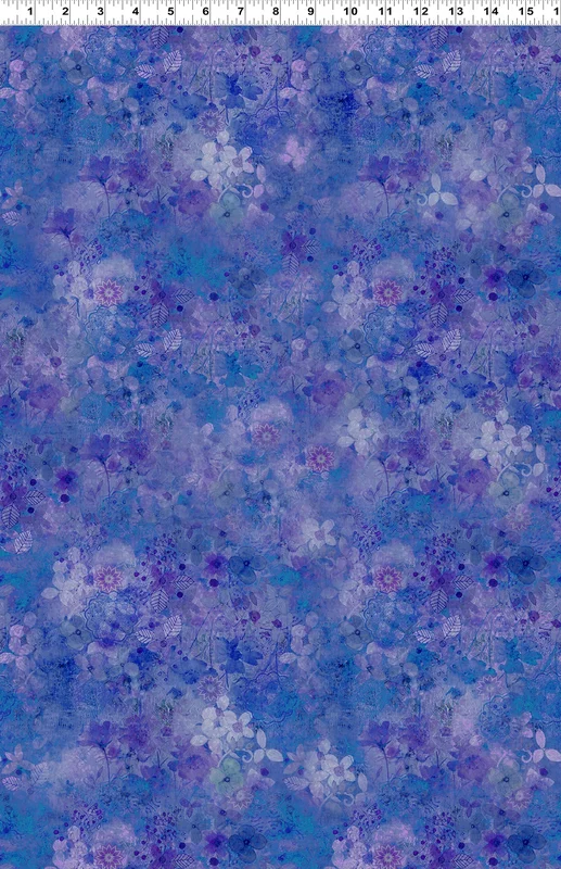 storyquilts514892