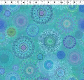 storyquilts514906