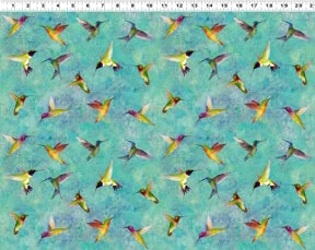storyquilts514912