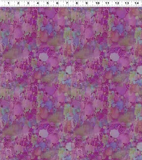 storyquilts514960