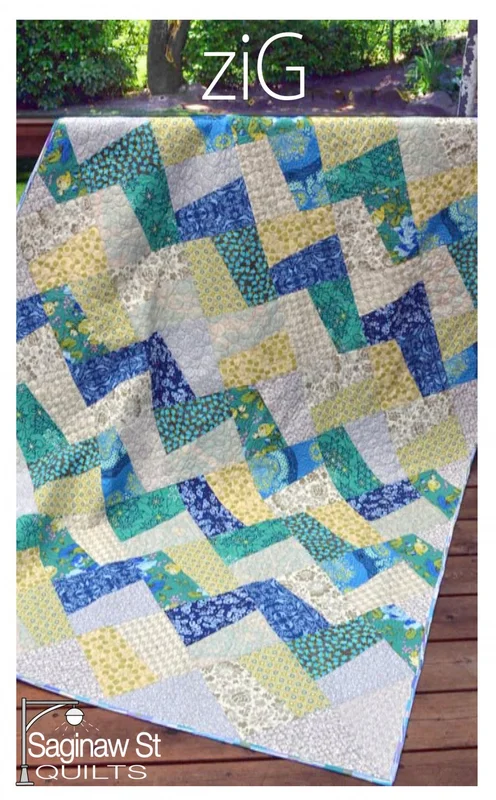 storyquilts515787