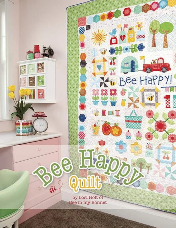 storyquilts515810