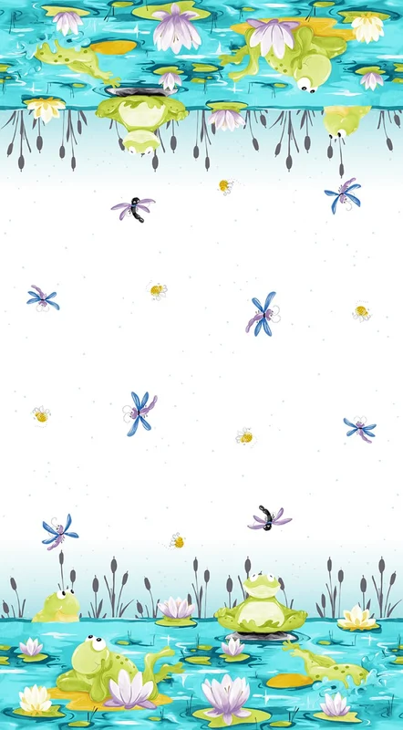 storyquilts515927
