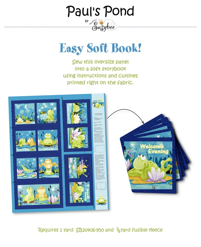 storyquilts515950