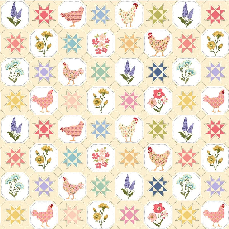 storyquilts516326