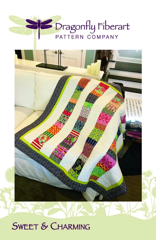 storyquilts516417