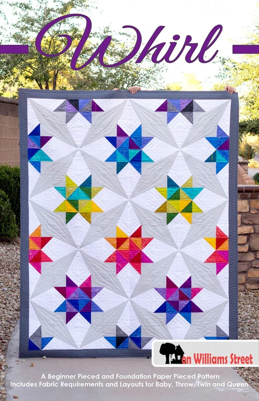 storyquilts516630