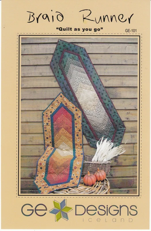 storyquilts516667