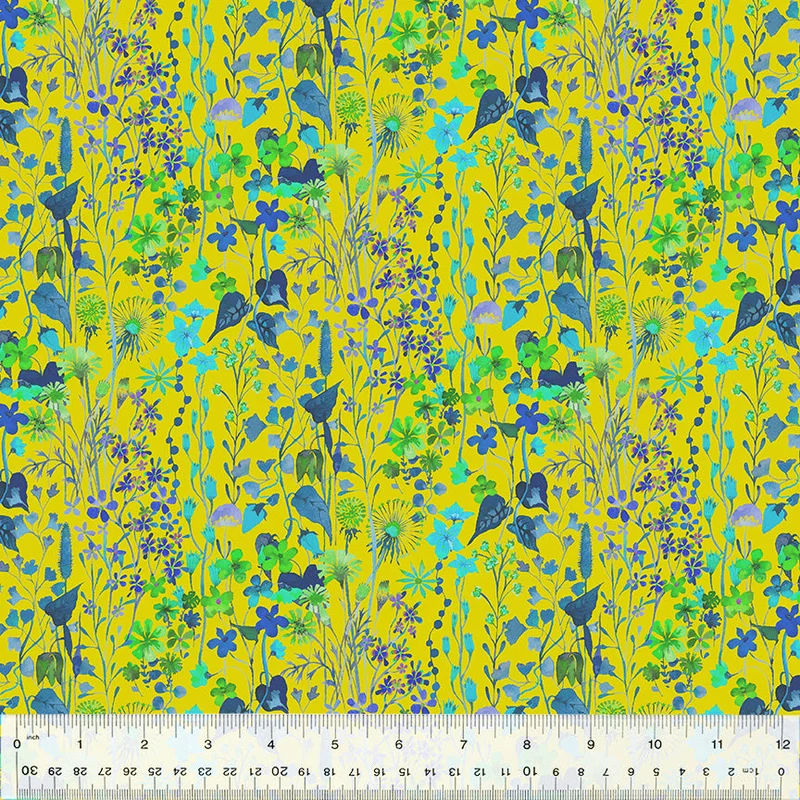storyquilts518533