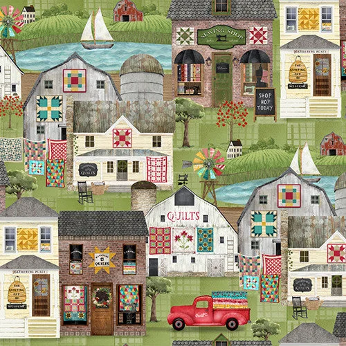 storyquilts519146