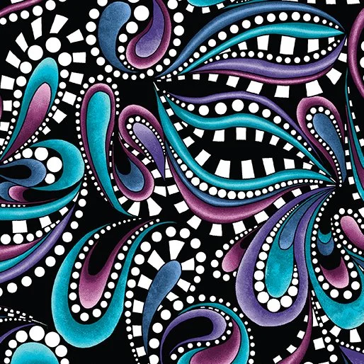 storyquilts519933