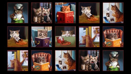 storyquilts520080