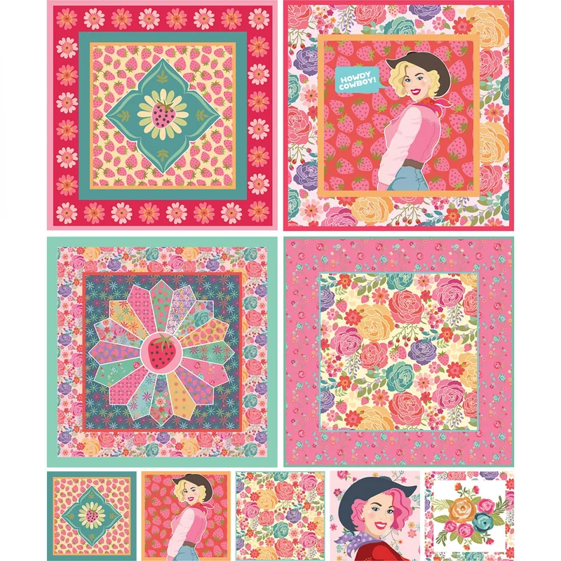 storyquilts520122
