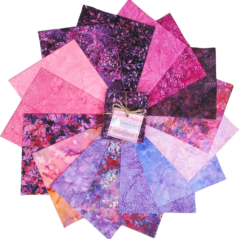 storyquilts520662