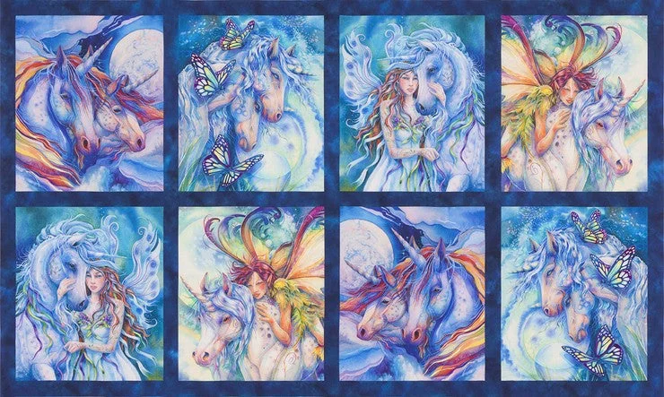 storyquilts520804