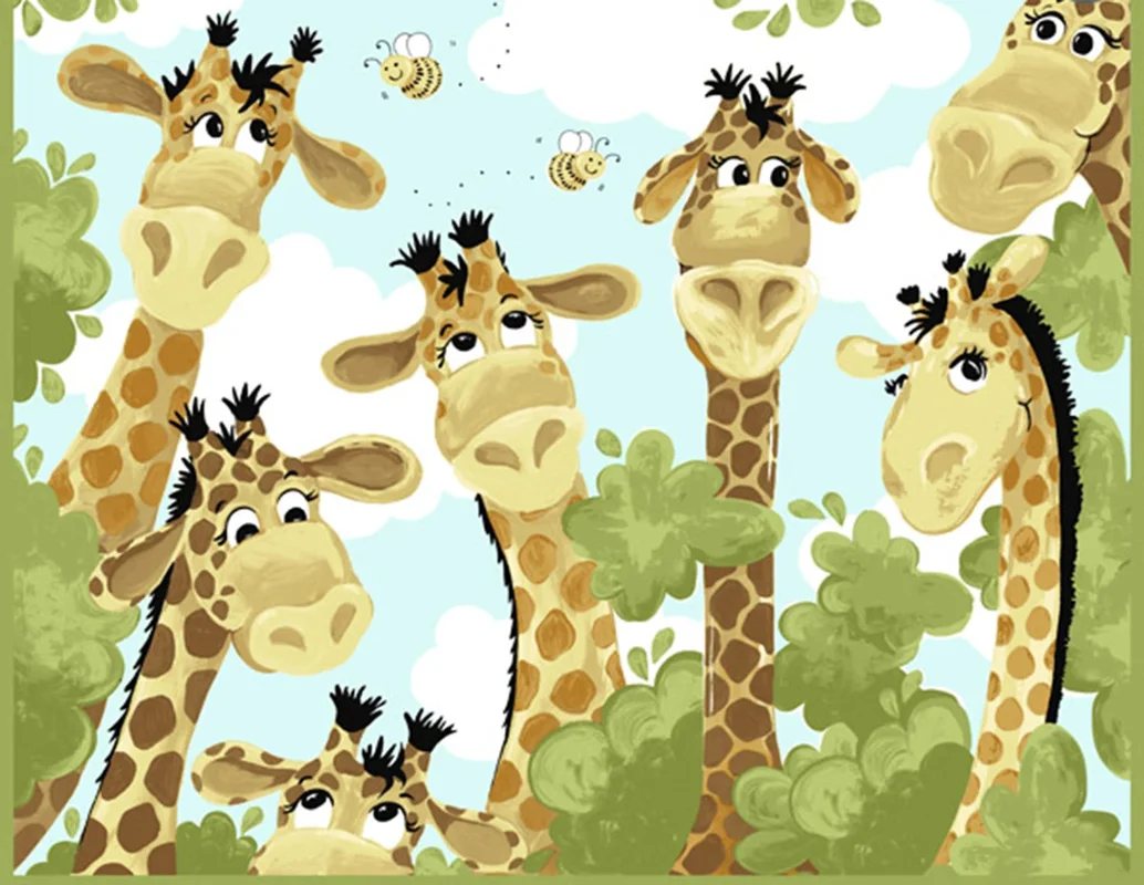 storyquilts520822