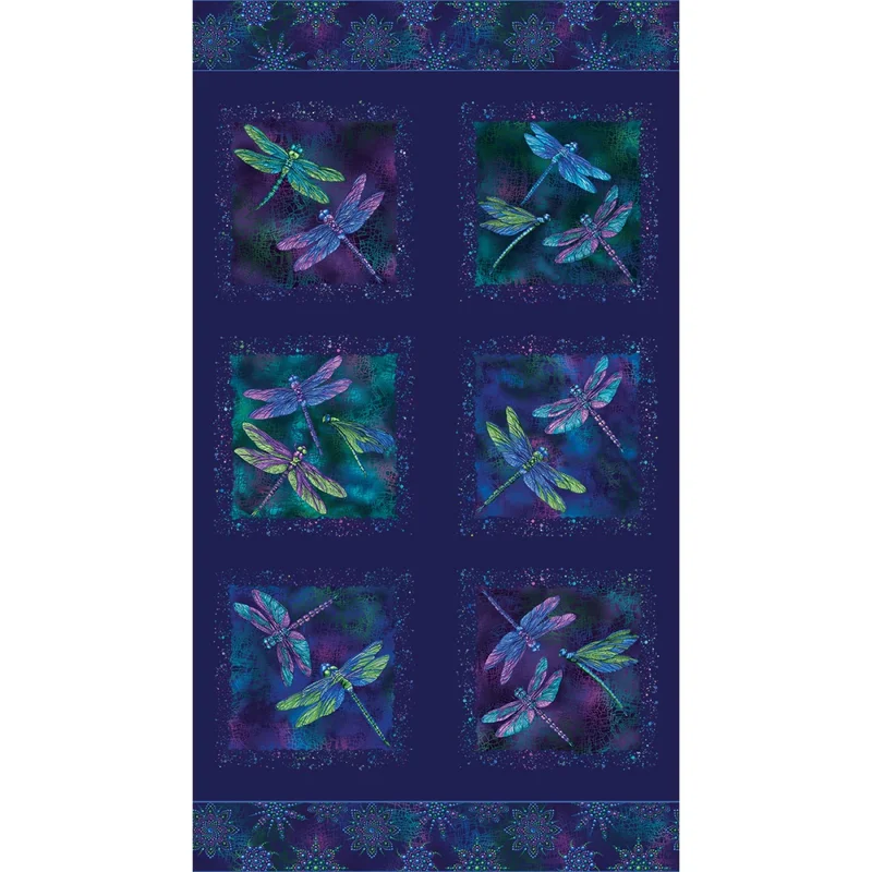 storyquilts521162