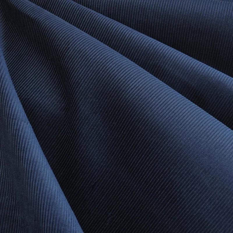 stylemakerfabrics433815