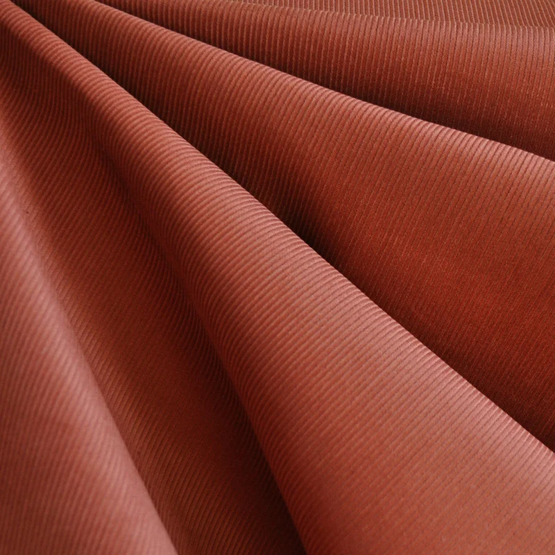 stylemakerfabrics433849