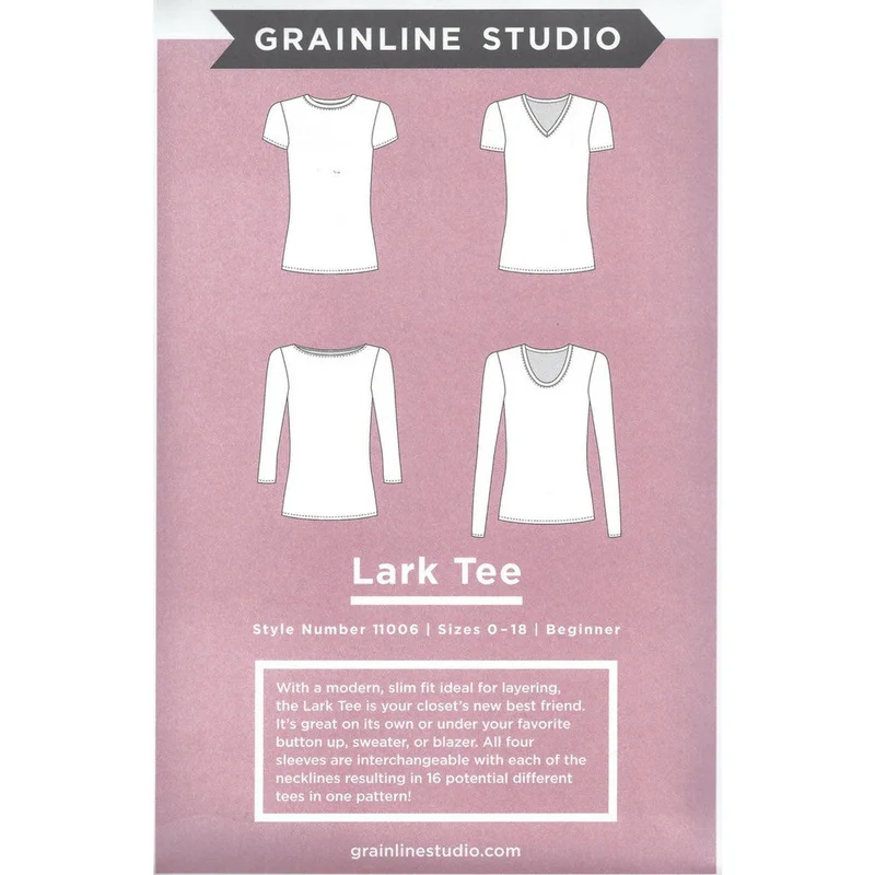 stylemakerfabrics433900