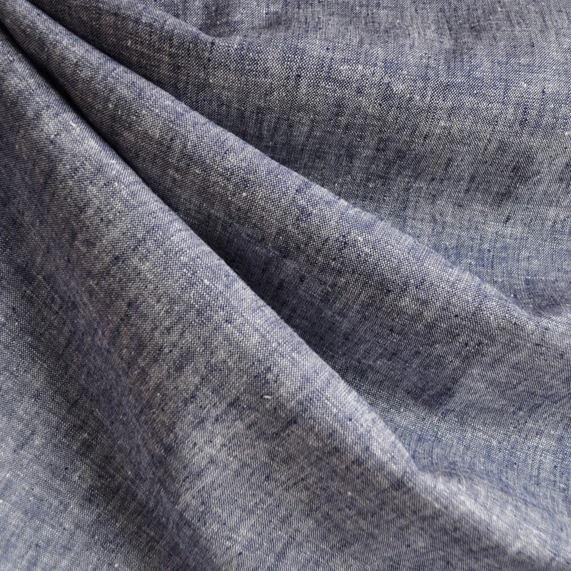 stylemakerfabrics434189