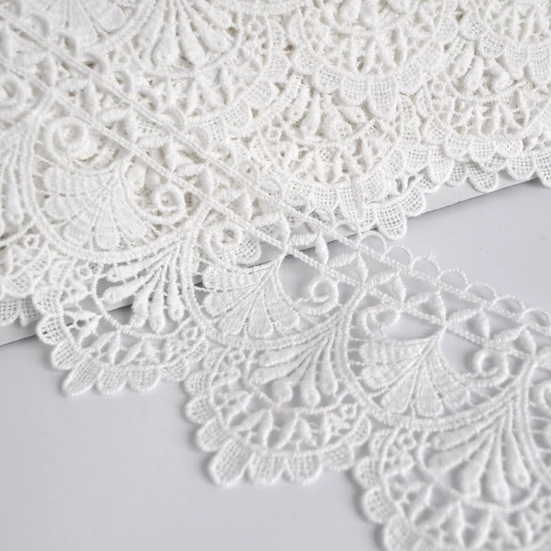 stylemakerfabrics434370