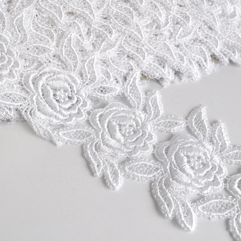 stylemakerfabrics434398
