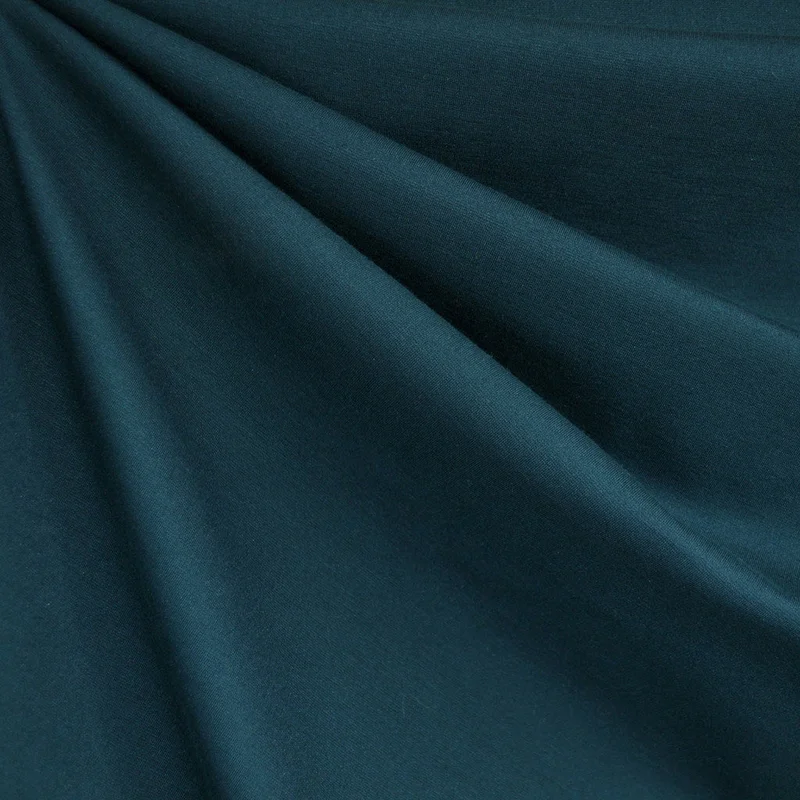 stylemakerfabrics434525