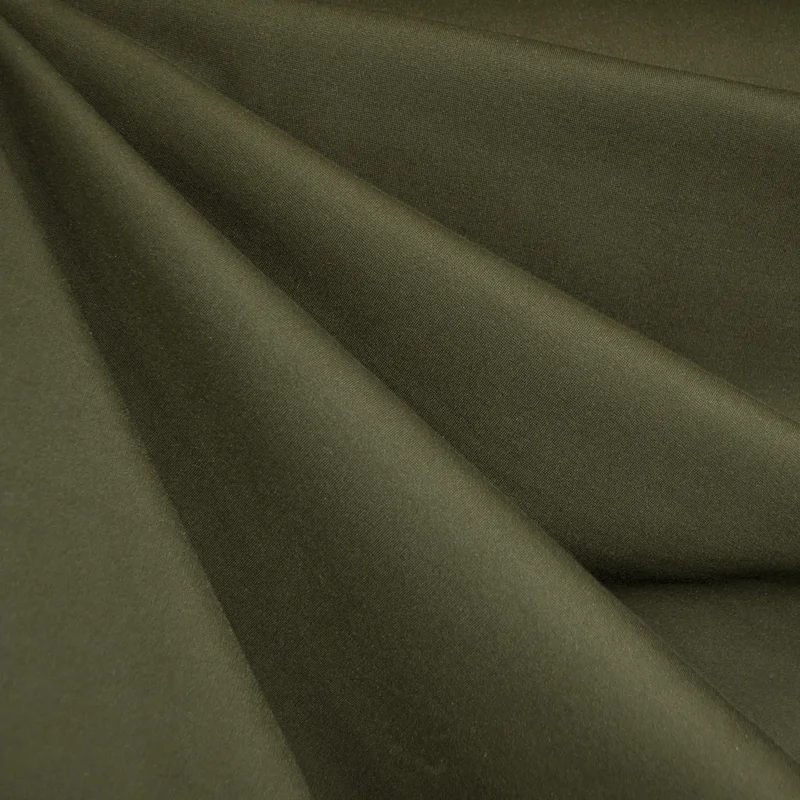 stylemakerfabrics434594