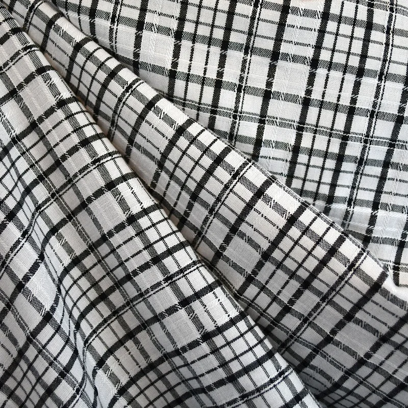 stylemakerfabrics434615