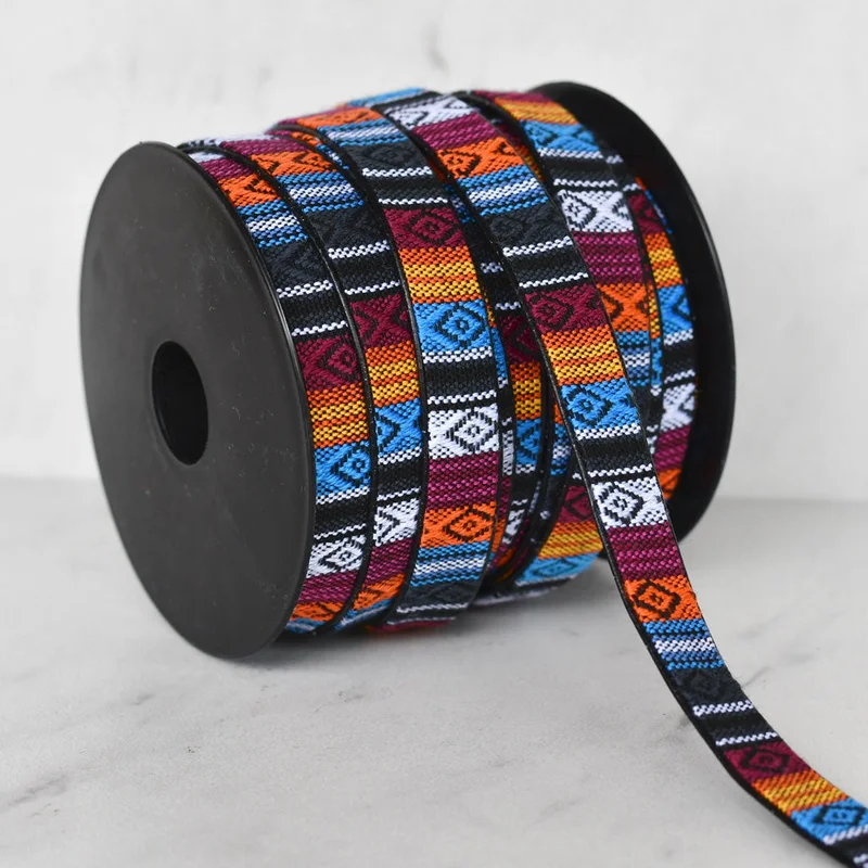 stylemakerfabrics435134