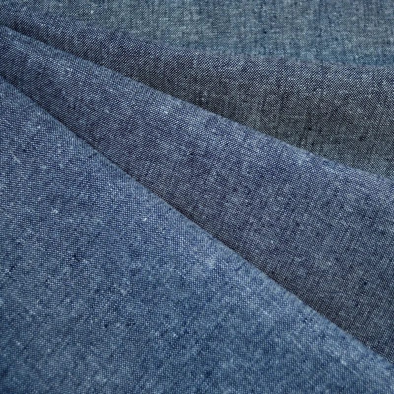 stylemakerfabrics435261