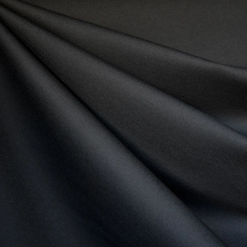 stylemakerfabrics435635