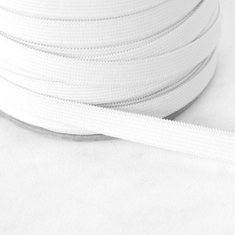 stylemakerfabrics437444