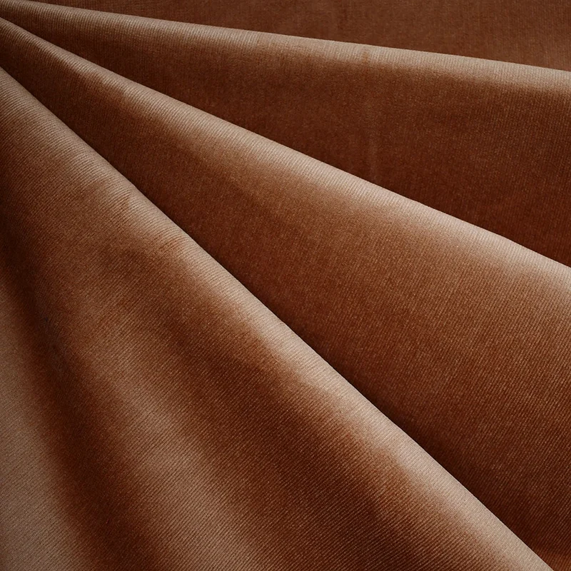 stylemakerfabrics438785