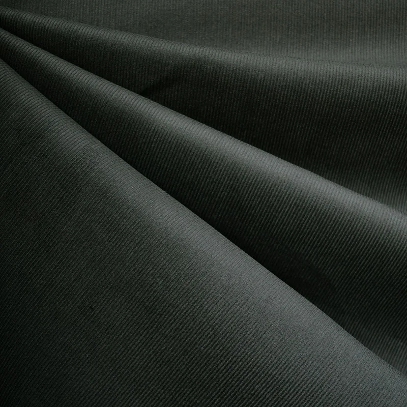 stylemakerfabrics438829