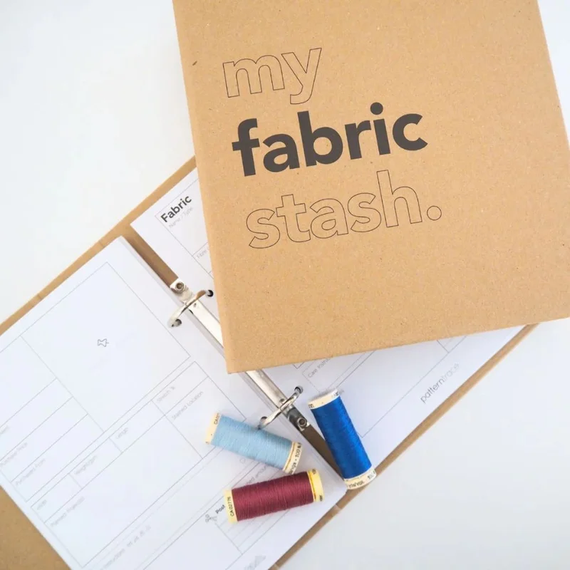 stylemakerfabrics439295