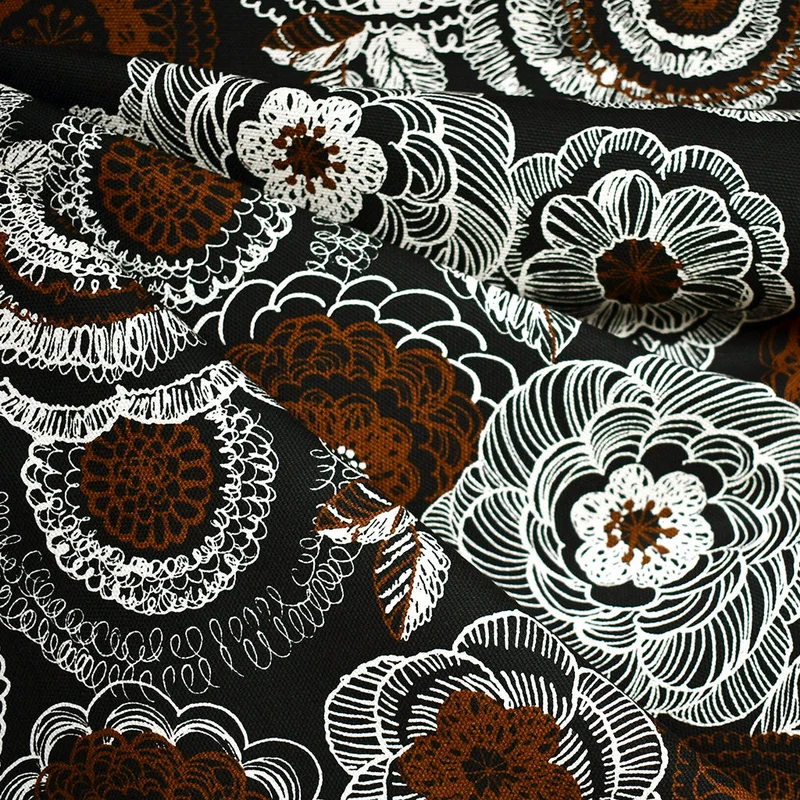 stylemakerfabrics439313