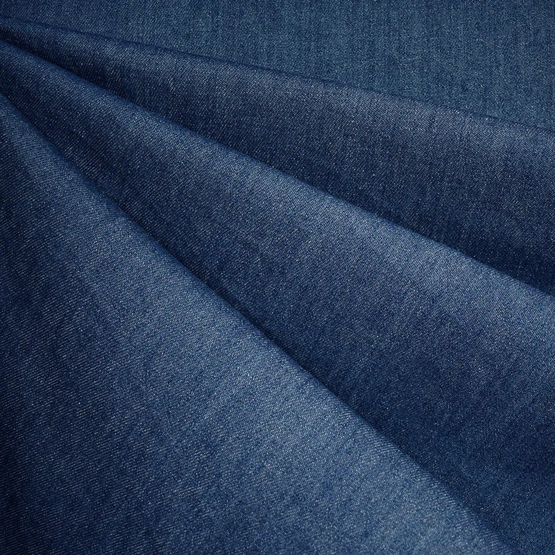 stylemakerfabrics439360