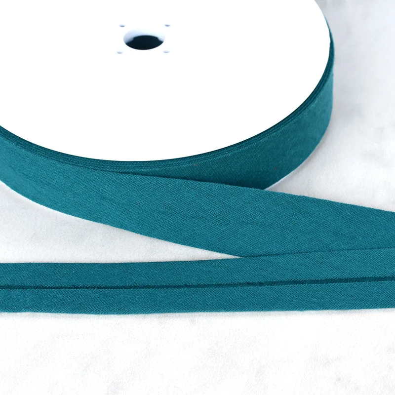 stylemakerfabrics440248
