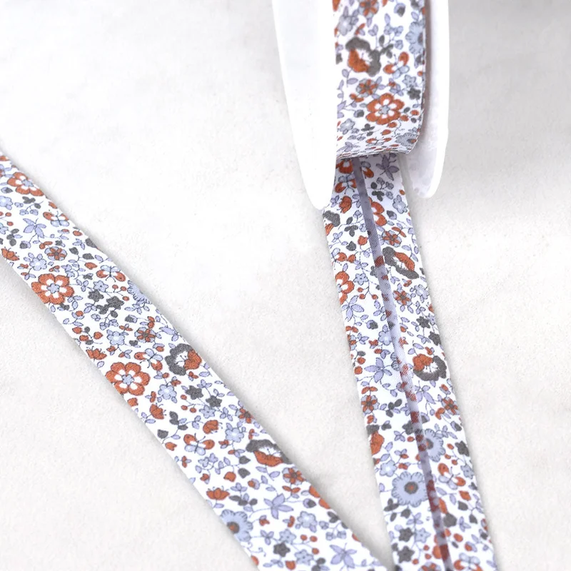 stylemakerfabrics440301