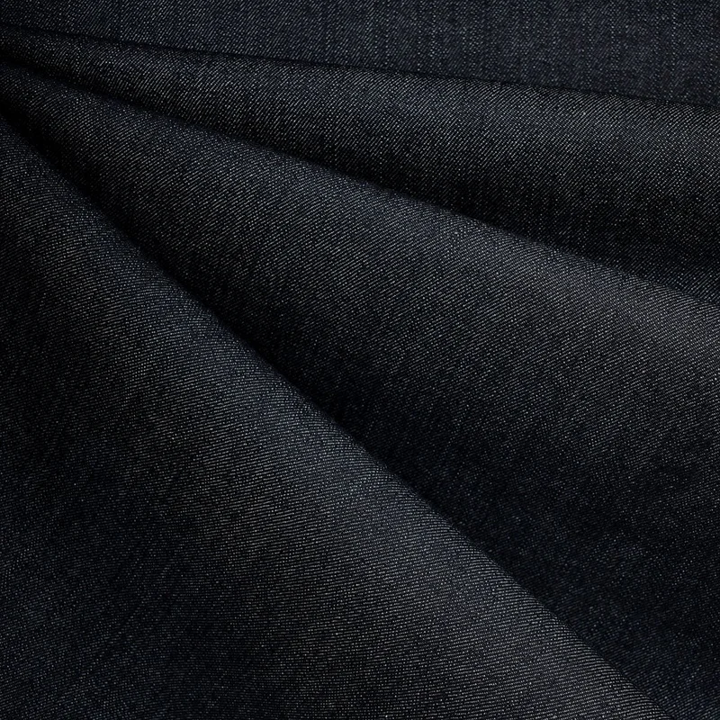 stylemakerfabrics441501