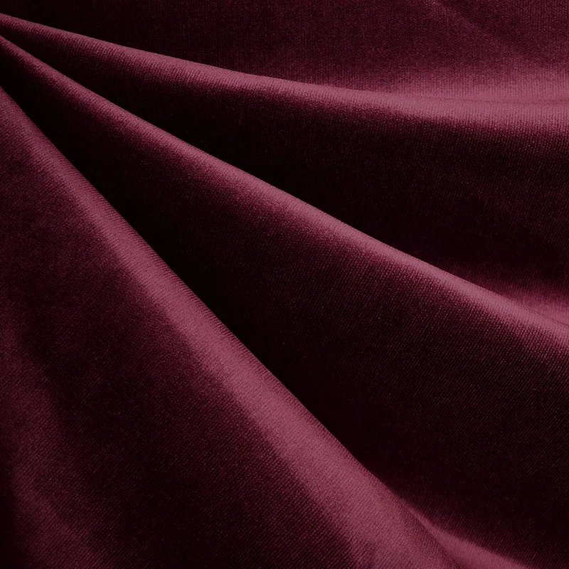 stylemakerfabrics441541