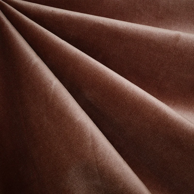 stylemakerfabrics441670