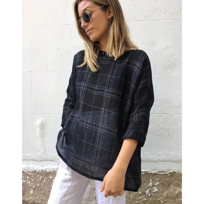 stylemakerfabrics442141