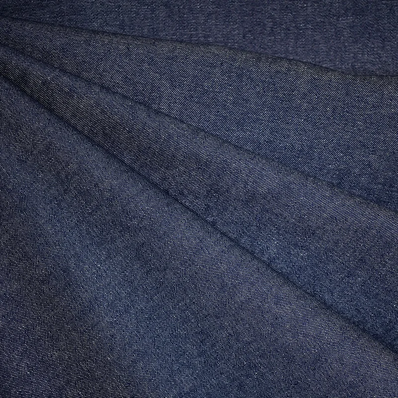 stylemakerfabrics442666