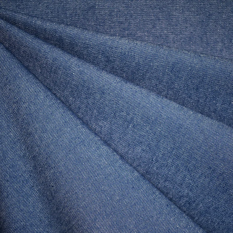 stylemakerfabrics442704