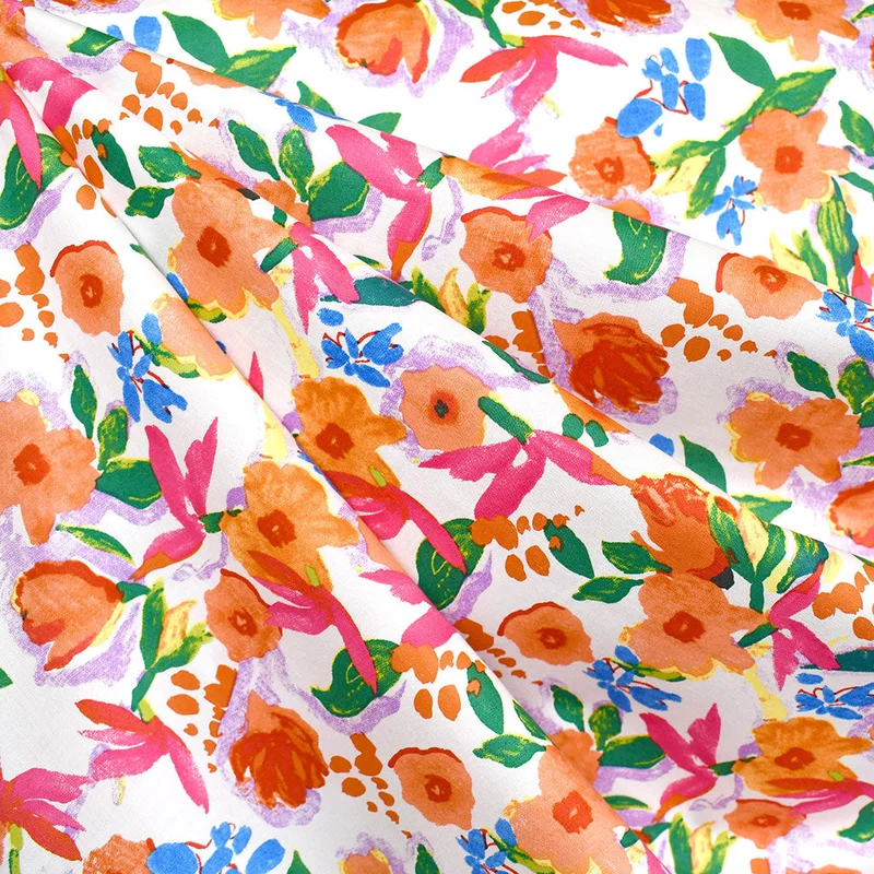 stylemakerfabrics442769