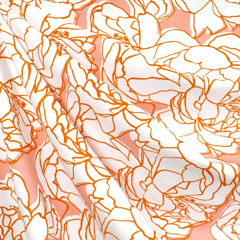 stylemakerfabrics443118