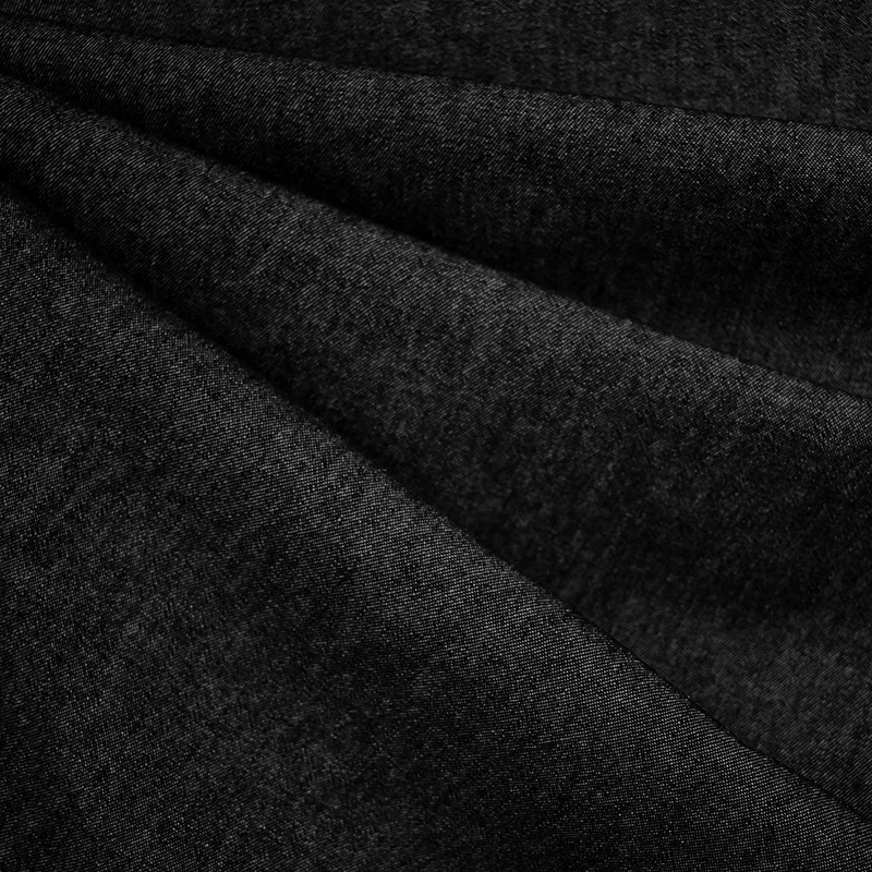 stylemakerfabrics443163